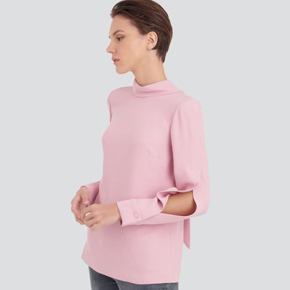 Simplicity - 9232