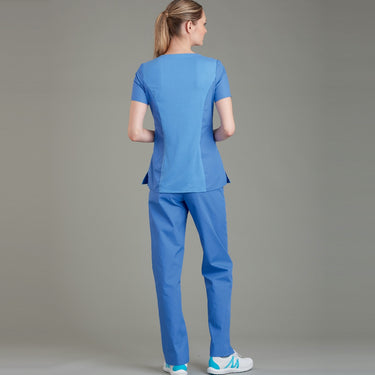 Simplicity - 9276