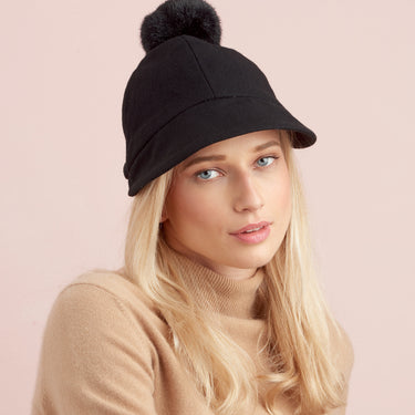 Simplicity - 9368