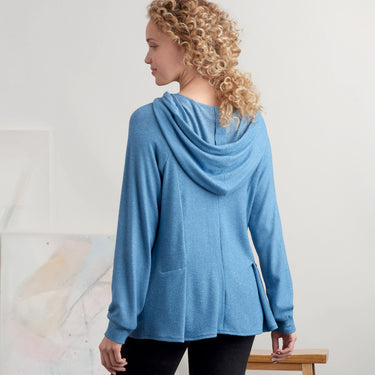 Simplicity - 9384