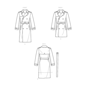 Simplicity - 9389