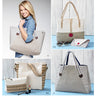 Simplicity - 9398
