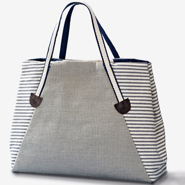 Simplicity - 9398