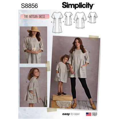 Simplicity-8856