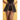 Simplicity - 9628 03