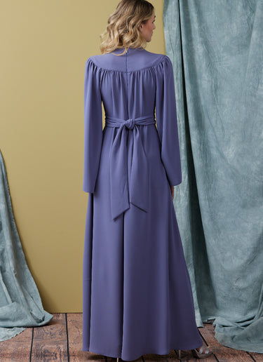 Vogue - 1921 5