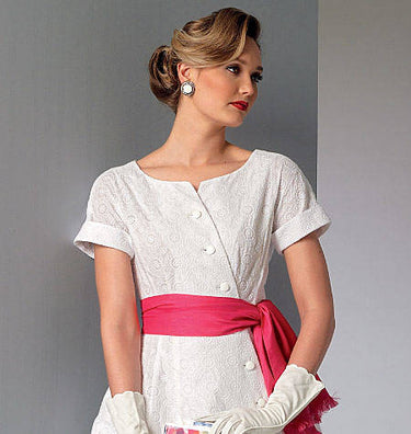 Vogue - 9105