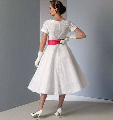 Vogue - 9105