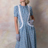 Vogue - 9294