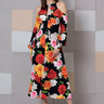 Vogue - 9296