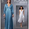 Vogue - 1699