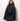 Vogue 8959 cape